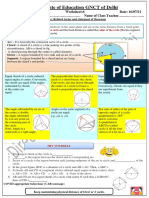 Worksheet06dated16072021 PDF
