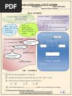 Worksheet01dated05072021 PDF