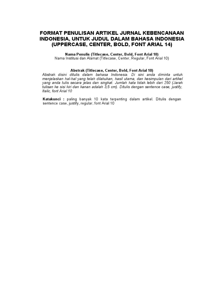 format-penulisan-paper-1-pdf