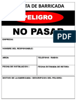 tarjeta de barricada.pdf