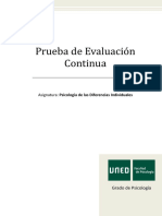 Orientaciones PEC PDF