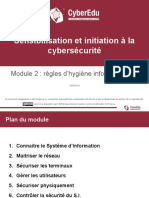 cyberedu_module_2_hygiene_informatique_02_2017