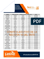 EXT 01 Y 02 QNA 07-23.xlsx (Solo Lectura) PDF