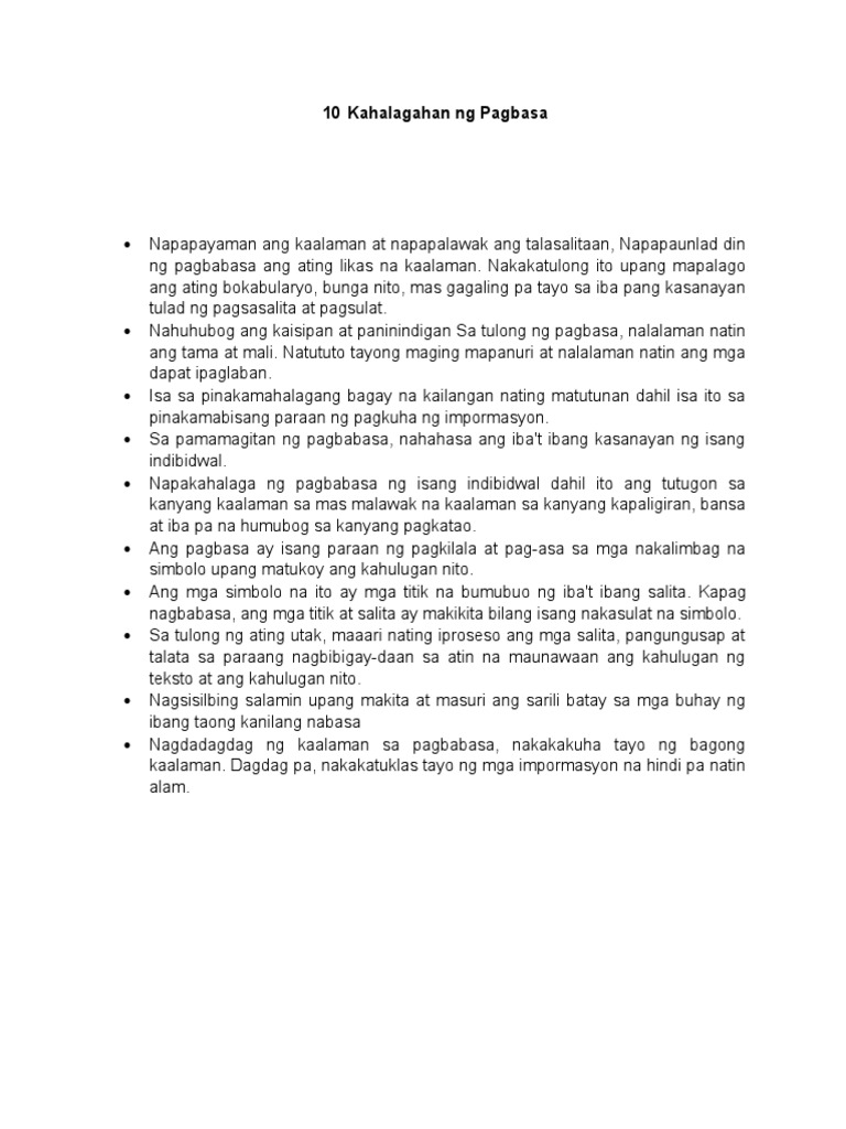 BRIÑAS-PAGSASANAY3 | PDF