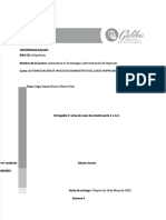 PDF Entregable 1 Automatizacion de Procesos Administrativos Casos Empresariales - Compress