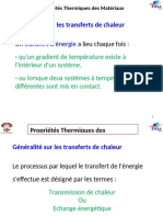 Diapositive 1-Converti