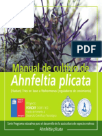 Cultivo Ahnfeltia PDF