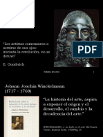 Esculturagriega PDF