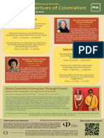Feminist Afterlives of Colonialism Poster (Final-)