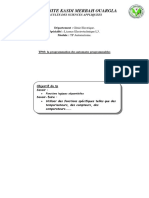 Tp3 Djrah PDF