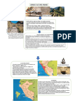 9°eess Grandes Culturas Andinas 2P1Q PDF