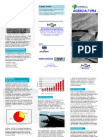Aquicultura PDF