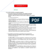 Actividad 06..pdf