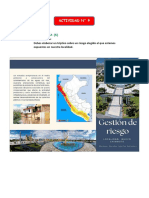 Actividad 09 PDF