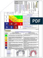 Tabla Geomecanica1 _2019 adg.pdf