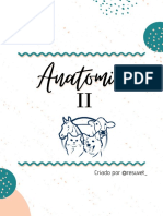 Apostila de Anatomia Dos Animais Domésticos II.pdf