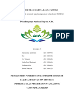 Ips Kelompok 2 PDF