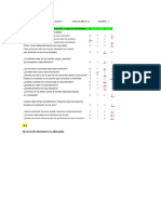 S2-Toma de decisiones