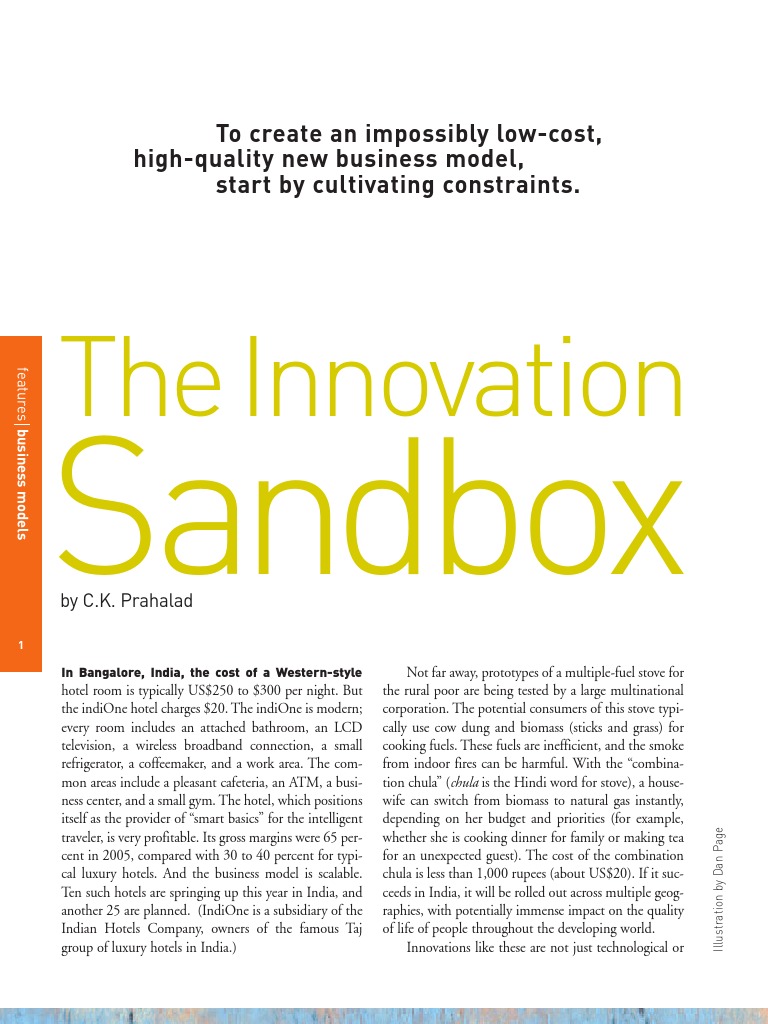 Characteristics of bottom of pyramid consumers image