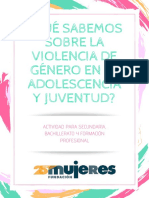 doc-238001-que-sabemos-sobre-la-violencia-de-genero-en-la-adolescencia-y-juventud-fichas-didacticas.pdf