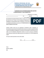 DECLARACION JURADA DE AUTENTICIDAD DE DATOS CONSIGNADOS Y DOCUMENTOS.pdf