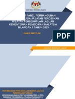 Slide PPSM Sekolah Ke JPWPL PPSM 2023 - PGT - Apc 2022