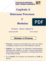 02 Sistemas Procesos Modelos