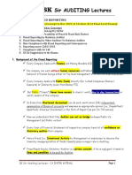 Day - 2 Fraud Reporting PDF