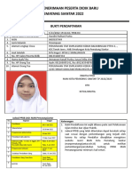 BUKTI PENDAFTARAN PPDB-330 - Handini Raihani Purba 2 PDF