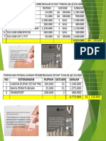 Presentation1 SEGUR 2023