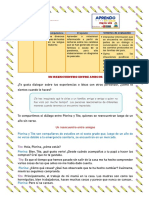 Exp 2 Semana 1 Comunicacion