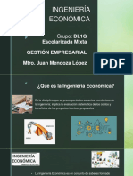 Gestion Empresarial