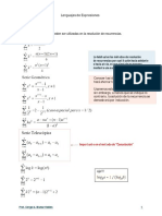 1.9 - Algunas Identidades Útiles PDF