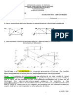 Asignacion #1 - Ic - Estructura Ii-2023