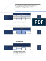 PDF A4 Taller de Modelos de Asignacion - Compress PDF