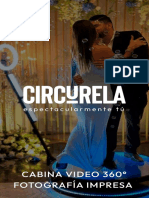 Circurela PDF