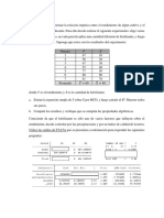 Guía de Ejercicios - Prueba 1-2 PDF