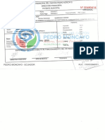 Documento0011 PDF
