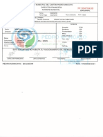 Documento0012 PDF