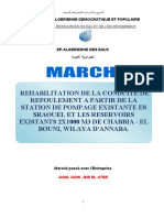 Projet de Marche Annaba1 NOUVEAU CODE