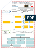 5° S18 Cuadernillo de Actividades (Anexos) Profa Kempis PDF