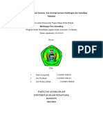 Makalah Kel 6 - Bimbingan Dan Korseling - Pai-A.2.6