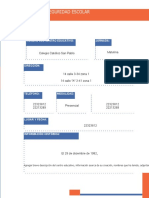 Guia de Gestion de Riesgo MINEDUC Removed