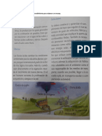 Lluvia Ácida PDF