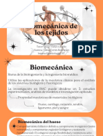 CC BMC de Los Tejidos PDF