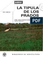 HD 1980 22 PDF