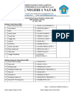 PPDB 2021-SMK N 1 Natar