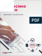 Operador Condicional E1669910873 PDF