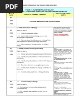 RPT Bio F4 2023