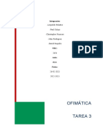 UPO 2.ofimática